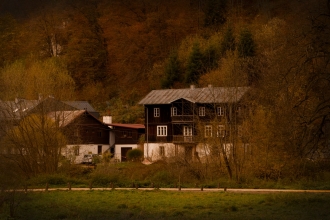 wystawa Ojców